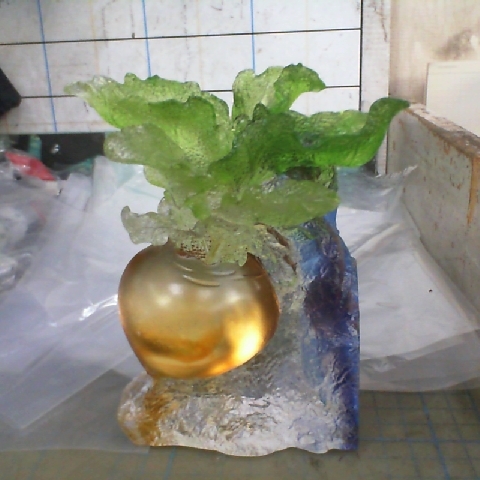 進入明細