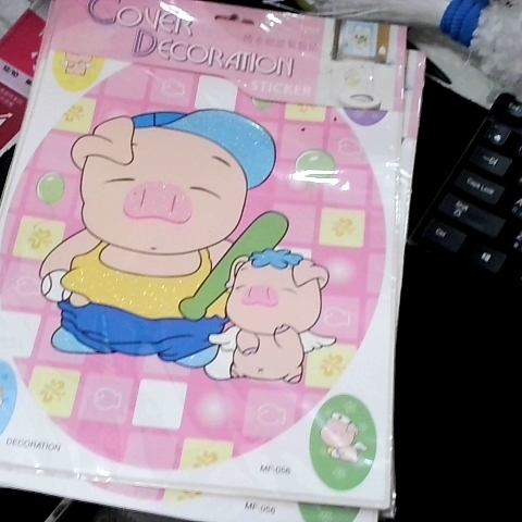 觀看圖片3