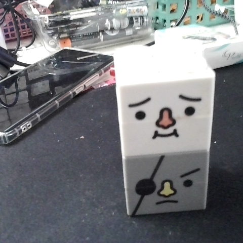 觀看圖片3