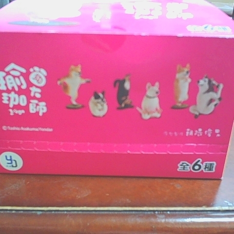 觀看圖片1