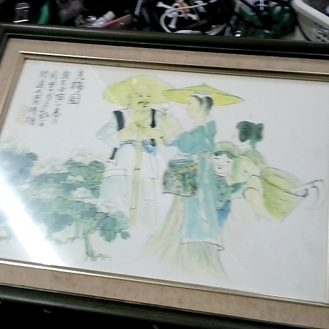 觀看圖片3