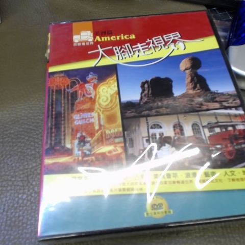 觀看圖片1
