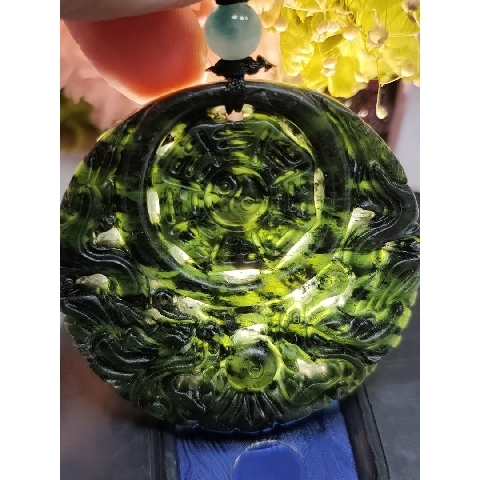 觀看圖片2
