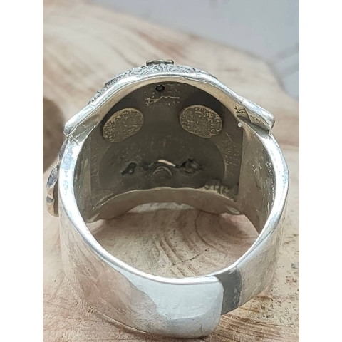 觀看圖片3