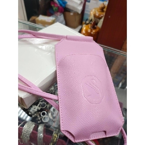 觀看圖片4