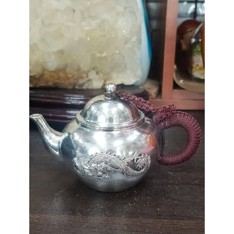觀看圖片1