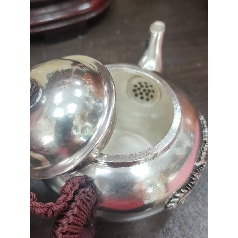 觀看圖片3