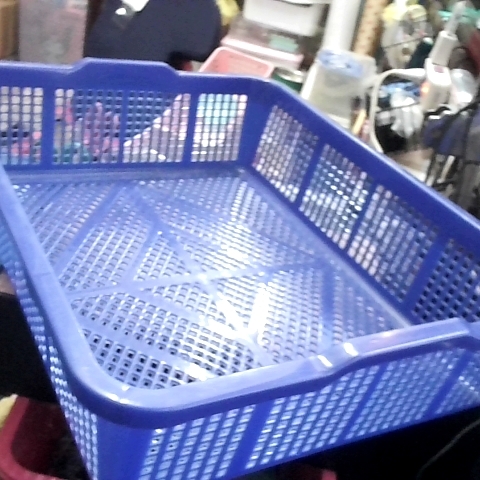 觀看圖片4