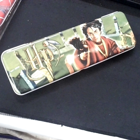 觀看圖片1
