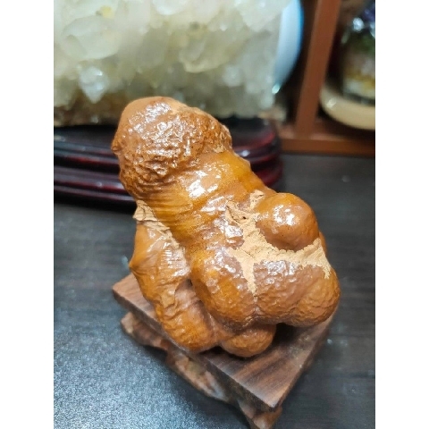 觀看圖片3