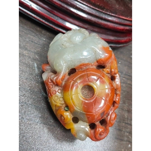 觀看圖片2