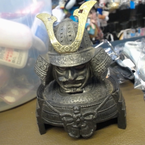 觀看圖片1