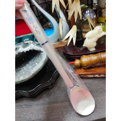 觀看圖片3