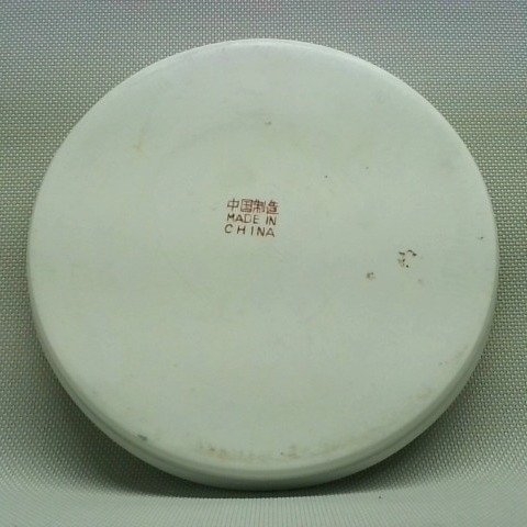 觀看圖片4