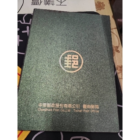 觀看圖片1