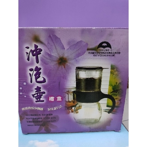 觀看圖片1