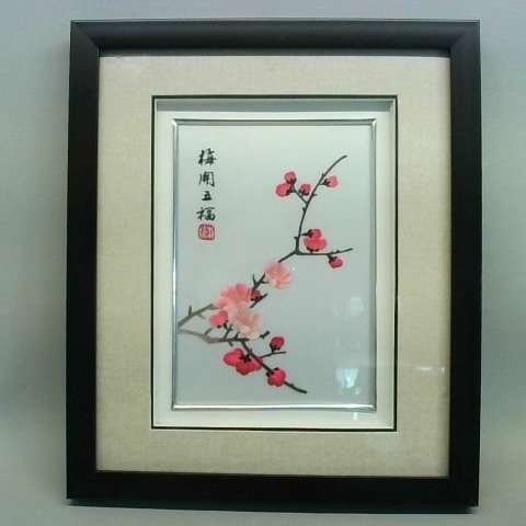 進入明細