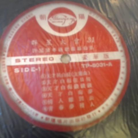 觀看圖片3