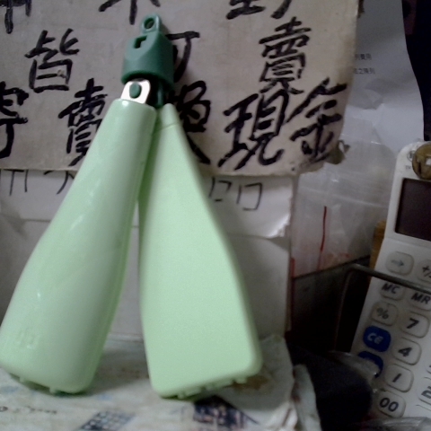 觀看圖片4