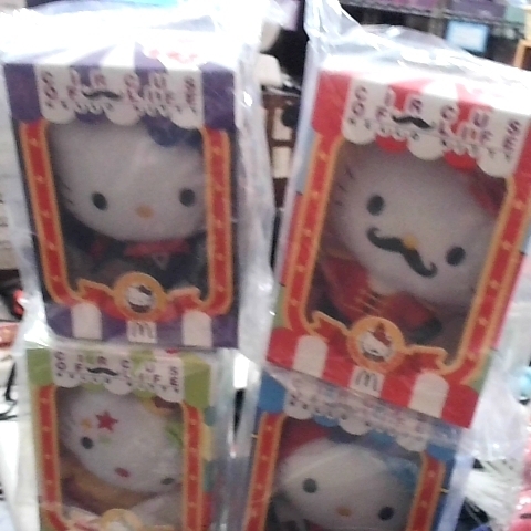 觀看圖片2