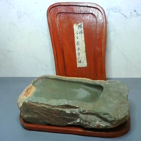 觀看圖片4