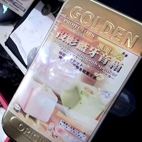 觀看圖片1