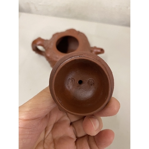 觀看圖片3