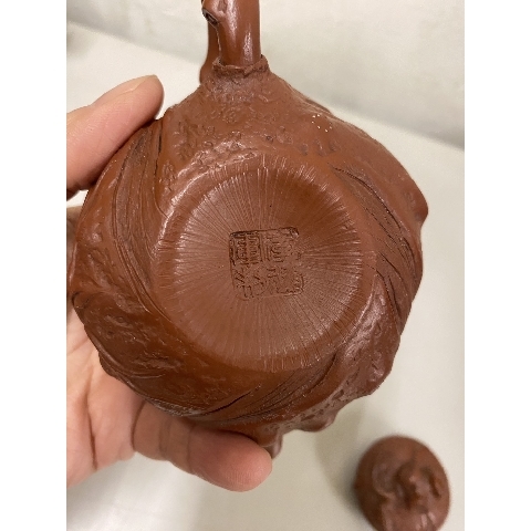 觀看圖片4