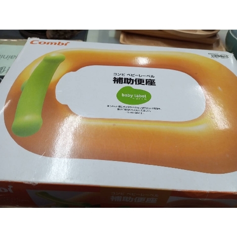 觀看圖片1