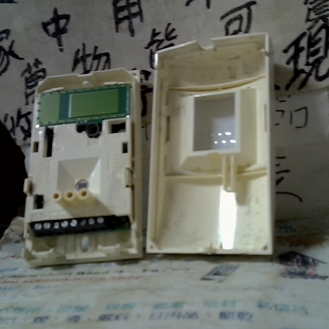 觀看圖片2