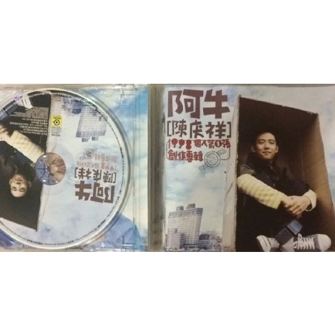 觀看圖片3