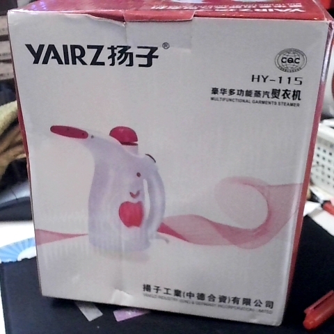 觀看圖片4