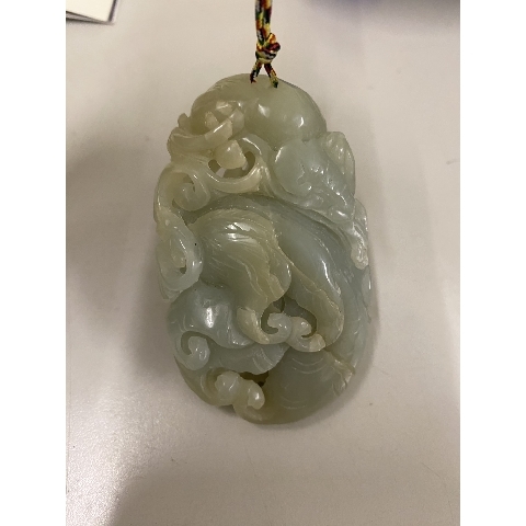 觀看圖片1