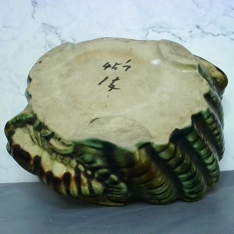 觀看圖片4