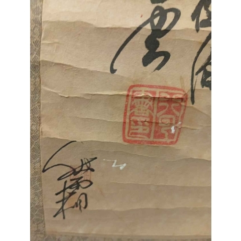 觀看圖片4