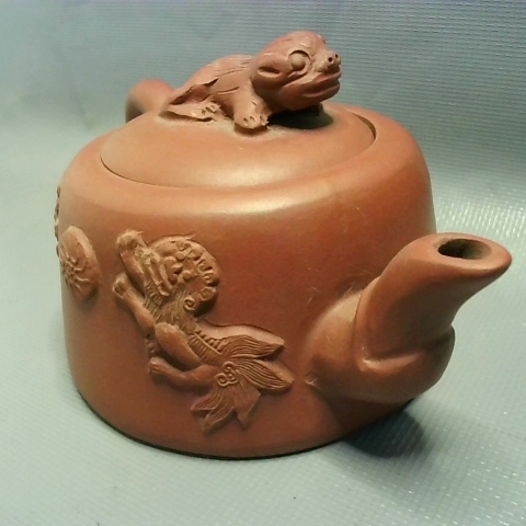 觀看圖片2
