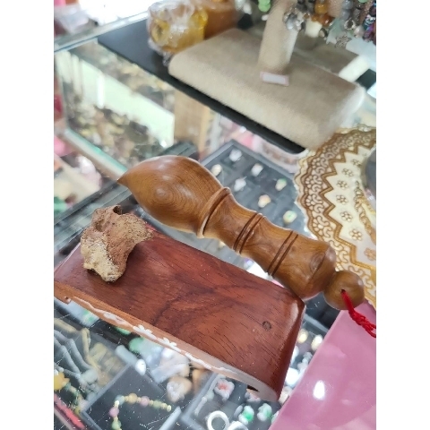 觀看圖片3