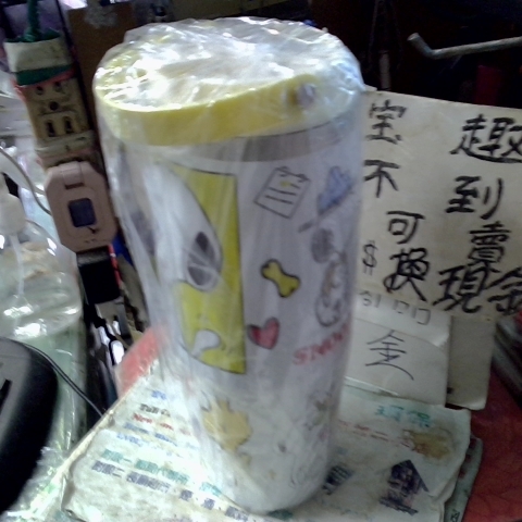 觀看圖片1