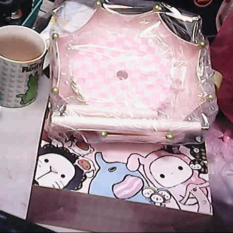 觀看圖片2