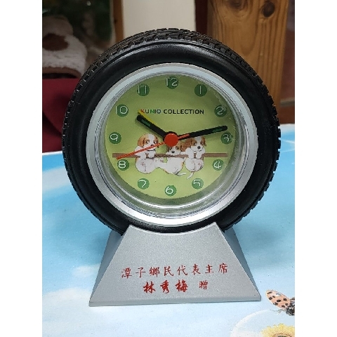 觀看圖片1