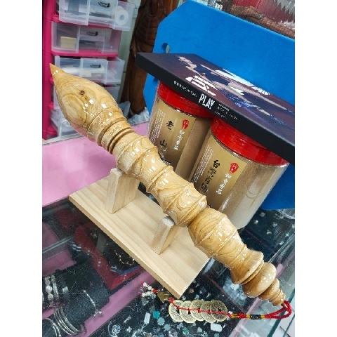 觀看圖片1
