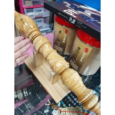 觀看圖片3