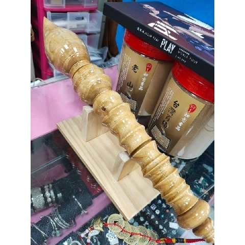 觀看圖片1