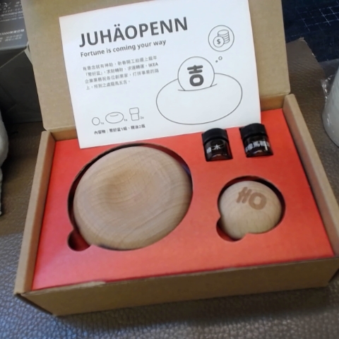 觀看圖片1