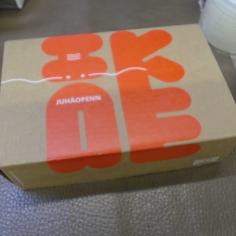 觀看圖片3