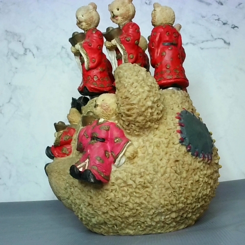 觀看圖片3