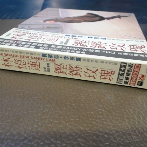 觀看圖片2