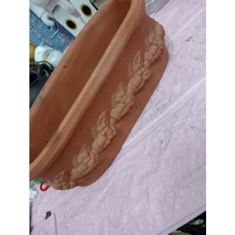 觀看圖片4