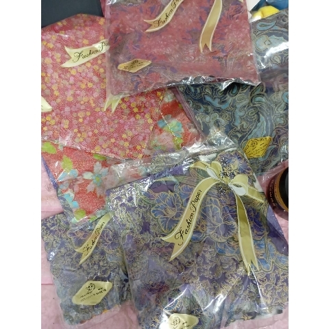進入明細