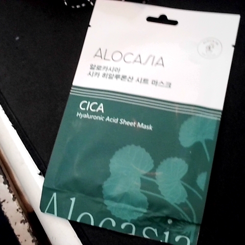 觀看圖片4
